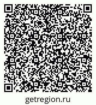 79068858135