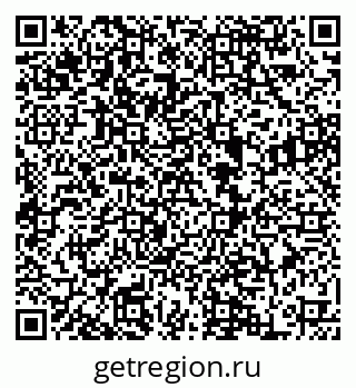 79068858136