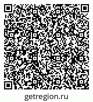 79068858137