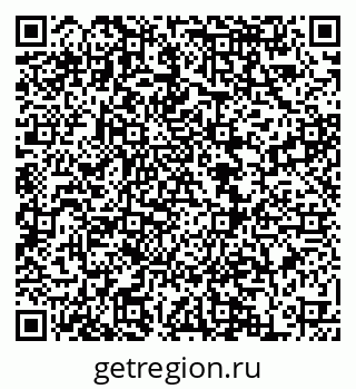 79068858140