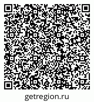 79068858141