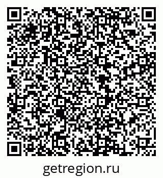 79068858142