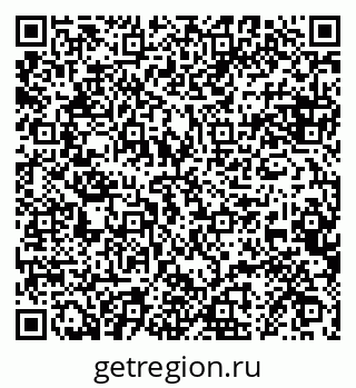 79068858144