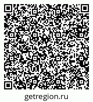79068858145
