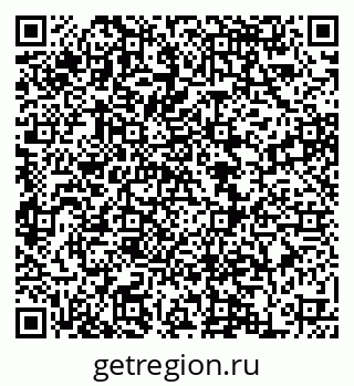 79068858146