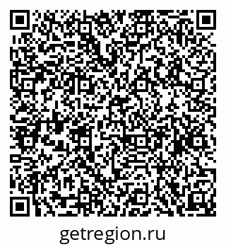 79068858147