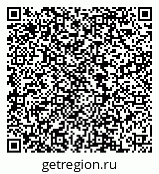 79068858148