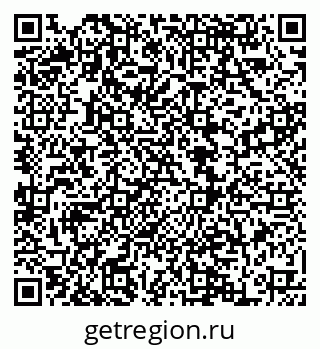 79068858149