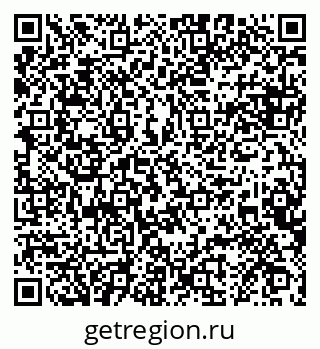 79068858150