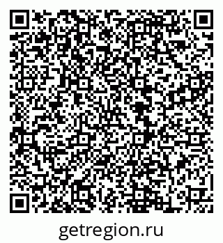 79068858151