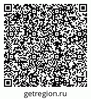 79068858152