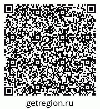 79068858153