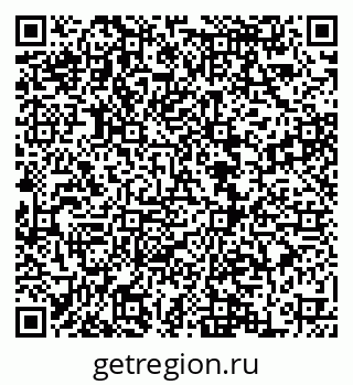 79068858154