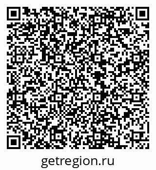 79068858155