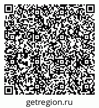 79068858157