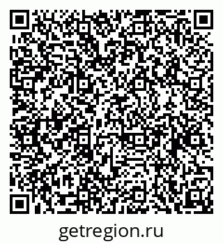 79068858158