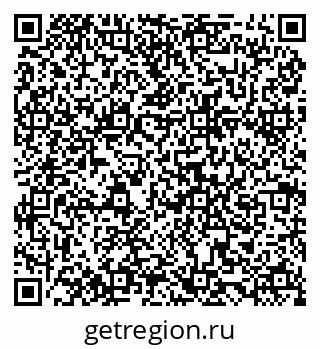 79068858159
