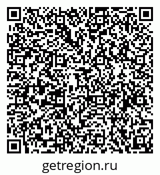 79068858160
