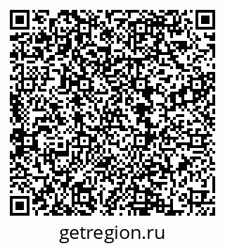79068858161