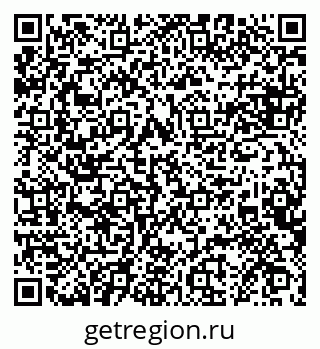 79068858162