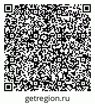 79068858163