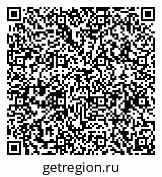 79068858164