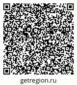 79068858165