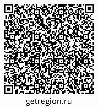 79068858166