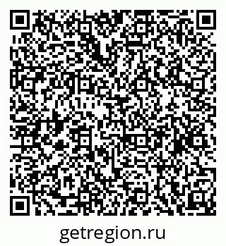 79068858167