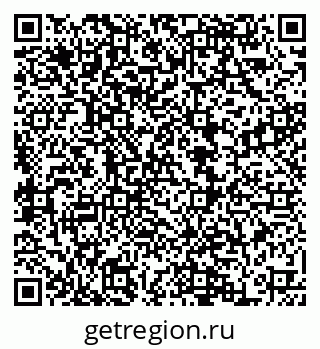 79068858168