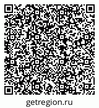 79068858169