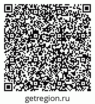 79068858170