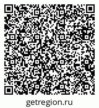 79068858171