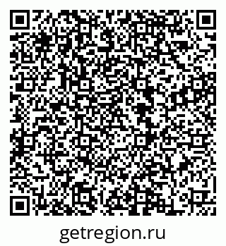 79068858172