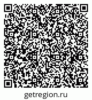 79068858174