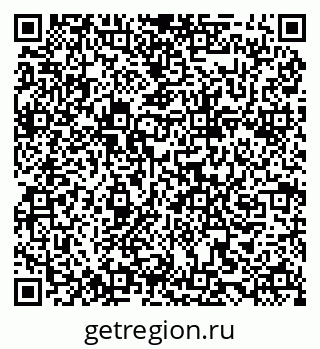 79068858175