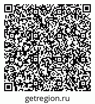 79068858176