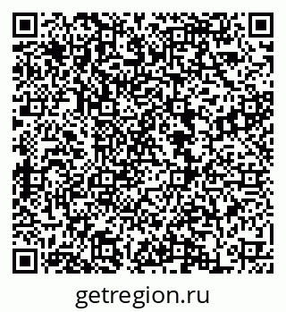 79068858178