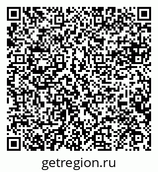 79068858179