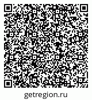 79068858180
