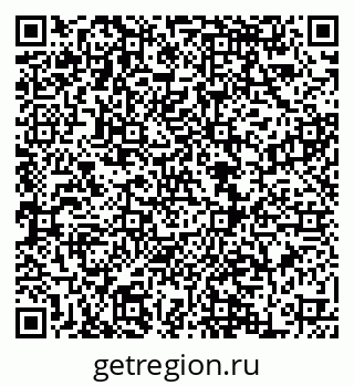 79068858181