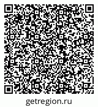 79068858182