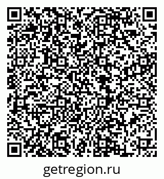 79068858183