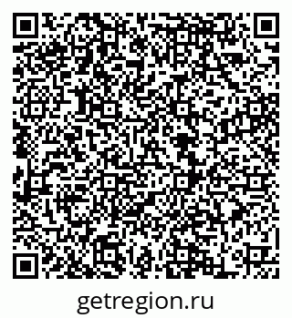 79068858184