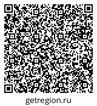 79068858185