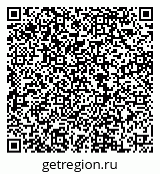 79068858186