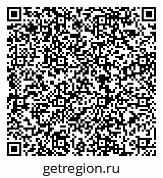 79068858187