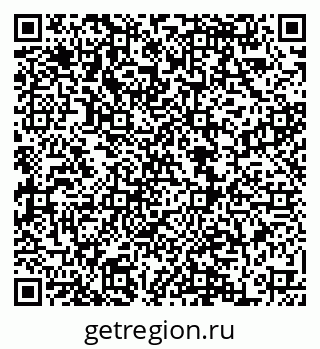 79068858188