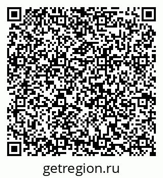 79068858189