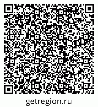 79068858190